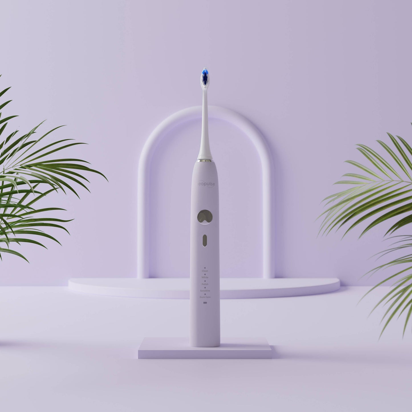 Neosonic Electric Toothbrush