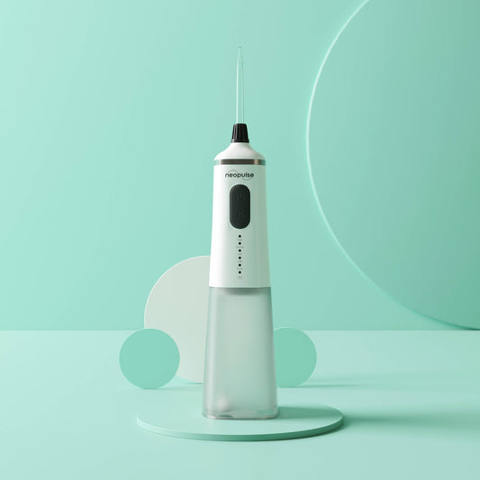 Neopulse Dental Jet