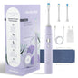 Neosonic Electric Toothbrush