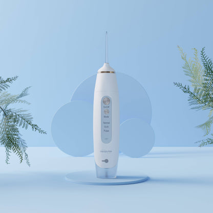 Neopulse Water Flosser