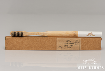 Eco -BP Oral brush