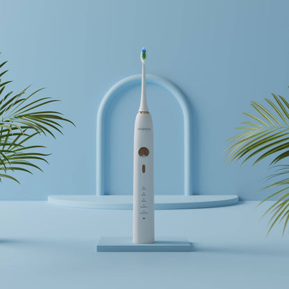 Neosonic Electric Toothbrush