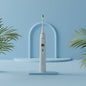 Neosonic Electric Toothbrush