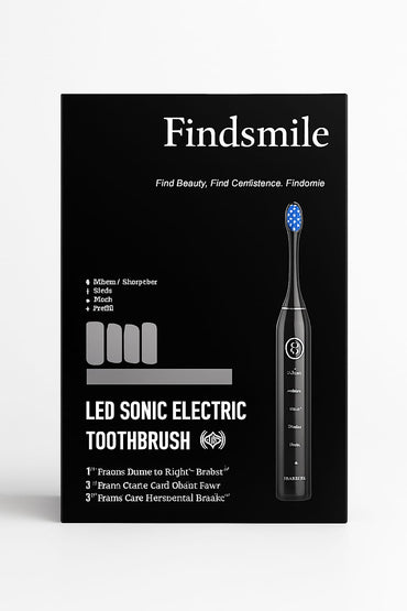 ProClean LED