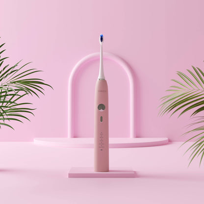 Neosonic Electric Toothbrush