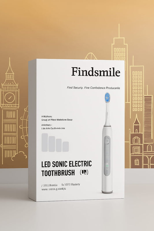 ProClean LED