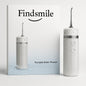 Dental Water Flosser