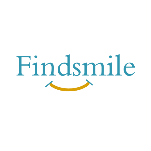 Findsmile